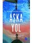 Aşka Yol 1