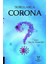Sorularla Corona 1