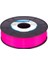 Pla Pembe Filament 2.85MM - 750GR 1