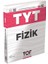 TYT Fizik TÖF 1