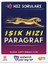 Işık Hızı Paragraf Soru Bankası 1