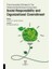 The Innovation Climate In The Relationship Between Corporate Social Responsibility And Organizational Commitment 1