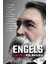 Engels Okuma Kılavuzu 1
