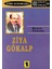 Ziya Gökalp 1