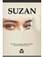 Suzan 1