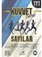 TYT Kuvvet Serisi Sayılar 1