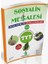 YKS TYT Sosyal Bilimler Sosyalin 20X15 Deneme Beş Yayınları 1