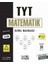 TYT Matematik Soru Bankası Üçgen Yayıncılık 1