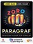 Zoro Paragraf Soru Bankası 1