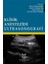 Klinik Anestezide Ultrasonografi 1