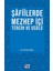 Şafiilerde Mezhep Içi Tercih ve Usulü 1