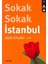 Sokak Sokak Istanbul 1