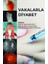 Vakalarla Dıyabet 1