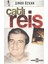 Çatlı Reis 1