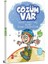 4.Sınıf Çözüm Var 1