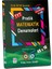 TYT Pratik Matematik 10X40 Deneme Sınavı 1