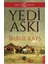Yedi Askı 1