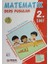 Matematik Ders Pusulam 2. Sınıf 1