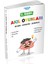 2. Sınıf Akıl Oyunları 1