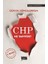 Dünya Dönüşürken Chp Ne Yapıyor? 1