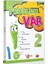 2.Sınıf Problem Var 1