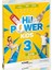 Model Eğitim Yayıncılık 3. Sınıf Hi! Power Game Book 1