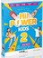 2. Sınıf Hi! Power Activity Book 1
