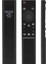 Kl Samsung Netflix Prime Video Tuşlu Lcd-Led Tv Sihirli Kumanda 1