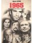 1965 - Türkiye'de En Çok Türkler Kandırıldı! 1