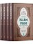 Delilleriyle Islam Fıkhı (4 Cilt) 1