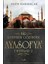 Bir Rehberin Gözünden Ayasofya’dan Detaylar 2 1