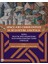 Space And Communities In Byzantine Anatolia 1