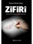 Zifiri 1