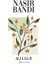 Nasr Band 1