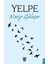 Yelpe 1