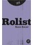 Rolist 1