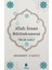Allah - Insan Bütünleşmesi 1