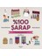 %100 Şarap 1