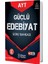 2022 AYT Güçlü Edebiyat Soru Bankası 1