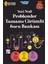 Yeni Nesil Problemler Tamamı Çözümlü Soru Bankası 1