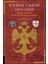 Bizans Tarihi 1071 - 1204 1