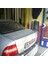 (Boyasız) Opel Vectra B Işıksız Megan Model Spoiler 1996-2003 Arası Uyumlu 2