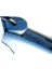 (Boyasız) Opel Astra G Sedan Cam Üstü Spoiler 2001-2009 Arasına Uyumludur 1