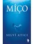 Miço - Selvi Atıcı 1