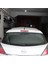 (Boyasız) Opel Astra H Hb Spoiler 2004-2010 Arasına Uyumludur 2