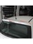 (Boyasız) Opel Astra H Hb Spoiler 2004-2010 Arasına Uyumludur 4