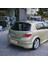 (Boyasız) Opel Astra H Hb Arka Karlık 2004-2010 Arasına Uyumludur 2