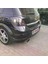 (Boyasız) Opel Astra H Hb Arka Karlık 2004-2010 Arasına Uyumludur 3