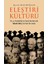 Eleştiri Kültürü 1