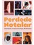 Perdede Notalar 1